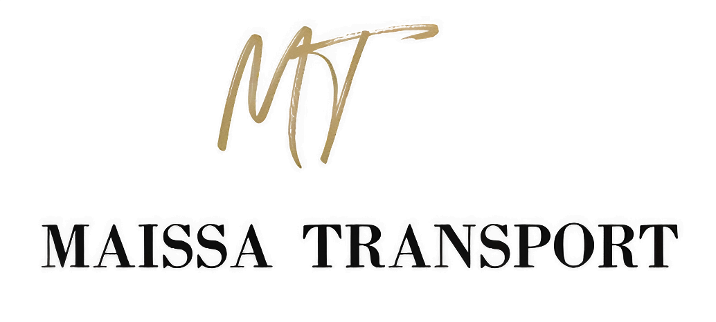 Logo-maissatransport