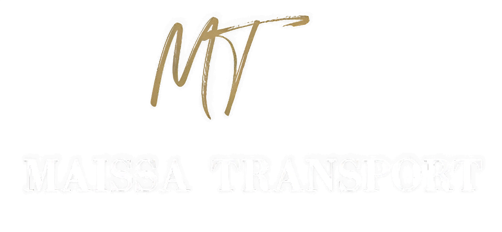 Logo-maissa-transport